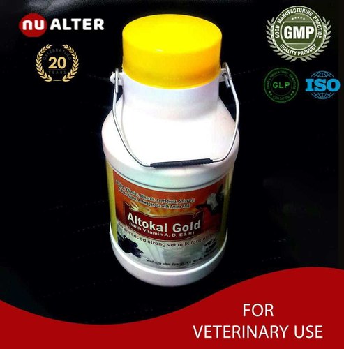 1647360596ALTOKAL GOLD.jpg